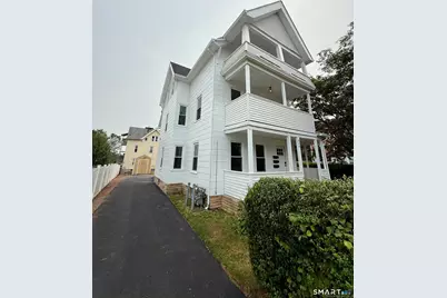 449 Stanley Street #3, New Britain, CT 06051 - Photo 1