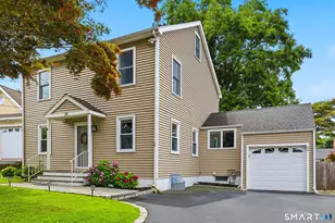 39 Scribner Ave, Norwalk, CT 06854 - Photo 1