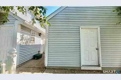 109 Misty Meadow Lane #109, South Windsor, CT 06074 - Photo 1
