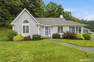 12 Bittersweet Ridge, Middlefield, CT 06455 - Photo 1