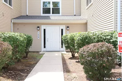 1241 East Street #C3, New Britain, CT 06053 - Photo 1