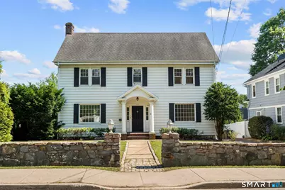 151 Fifth Street, Stamford, CT 06905 - Photo 1