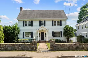 151 5th St, Stamford, CT 06905 - Photo 1