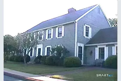 56 Willow Green Lane #56, Glastonbury, CT 06033 - Photo 1