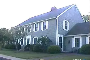 56 Willow Green Ln, Glastonbury, CT 06033 - Photo 1