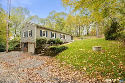 87-B Cottage Road, Montville, CT 06370 - Photo 1