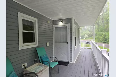 86 Hidden Knolls Circle #86, Monroe, CT 06468 - Photo 1