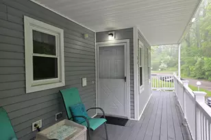 86 Hidden Knolls Cir, Monroe, CT 06468 - Photo 1