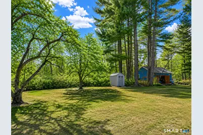 49 Reed Street, North Canaan, CT 06018 - Photo 1