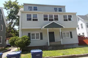 161 Howard Ave, Ansonia, CT 06401 - Photo 1