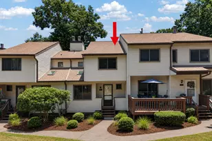 165 Cypress Rd, Newington, CT 06111 - Photo 1