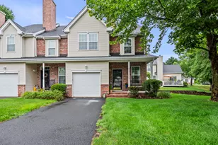 23 Rhodora Terrace, Windsor, CT 06095 - Photo 1