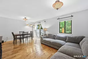 44 Conestoga Way, Glastonbury, CT 06033 - Photo 1