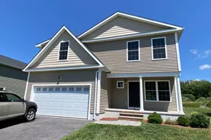 44 Rowland Farm Rd, Oxford, CT 06478 - Photo 1
