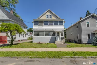 29 8th Street #1, Derby, CT 06418 - Photo 1