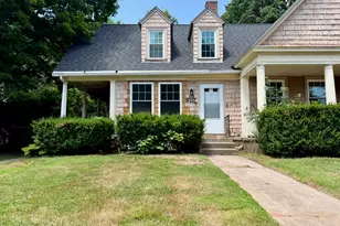 119 West St, Manchester, CT 06040 - Photo 1