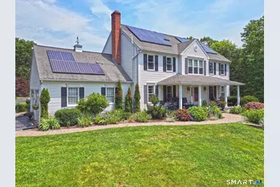 36 Devonshire Lane, Madison, CT 06443 - Photo 1