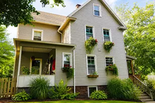 598 High St, Middletown, CT 06457 - Photo 1