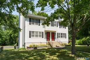 10 Clancy Rd, Branford, CT 06405 - Photo 1