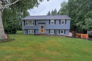 230 Westwoods Terrace, Bristol, CT 06010 - Photo 1