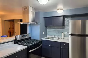 19 Nicoll St, New Haven, CT 06511 - Photo 1