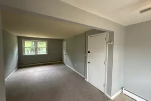 144 East Main St, Clinton, CT 06413 - Photo 1