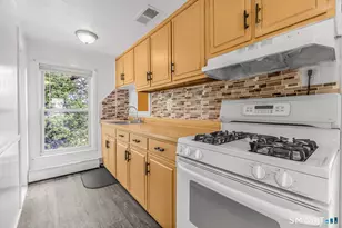 89 Division St, Ansonia, CT 06401 - Photo 1