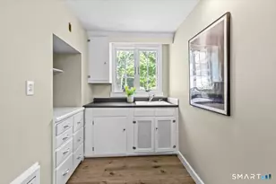 255 Mountain Rd, West Hartford, CT 06107 - Photo 1