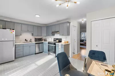 360 West Spring Street #A7, West Haven, CT 06516 - Photo 1
