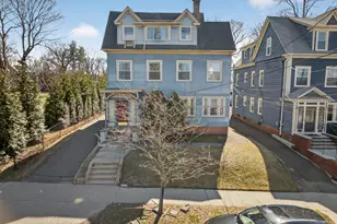 224 Huntington St, New Haven, CT 06511 - Photo 1