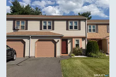 34 Butternut Lane #34, Rocky Hill, CT 06067 - Photo 1