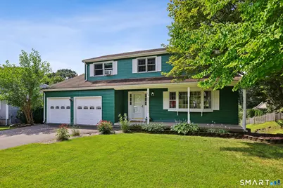 79 Little Brook Drive, Newington, CT 06111 - Photo 1