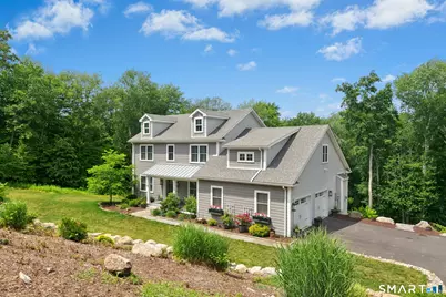1 Percheron Drive, Monroe, CT 06468 - Photo 1