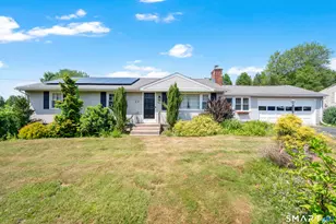 24 Bridge Ln, Enfield, CT 06082 - Photo 1