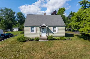 50 Pond Hill Rd, Wallingford, CT 06492 - Photo 1