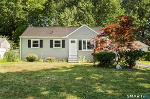 14 Hillsdale Ave, Wethersfield, CT 06109 - Photo 1