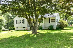 1512 Route 32, Montville, CT 06382 - Photo 1