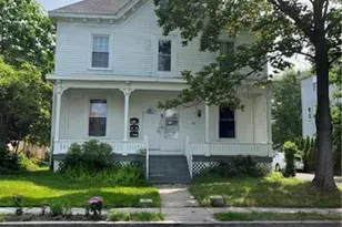 172 Beacon St, Hartford, CT 06105 - Photo 1