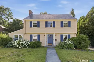 9 Stratford Rd, West Hartford, CT 06117 - Photo 1