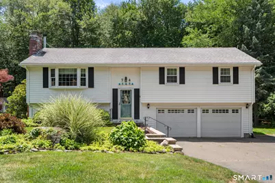 74 Arnott Road, Manchester, CT 06040 - Photo 1