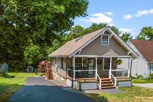17 James Ave, Waterford, CT 06375 - Photo 1