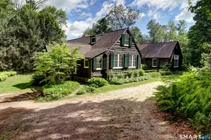[Address not provided], Norfolk, CT 06058 - Photo 1