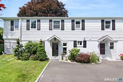 298 Strawberry Hill Avenue, Norwalk, CT 06851 - Photo 1