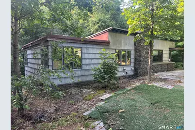 136 Forest Road, Milford, CT 06461 - Photo 1