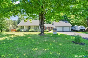132 Cooper Ln, Stafford, CT 06076 - Photo 1