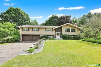 56 Tumblebrook Drive, South Windsor, CT 06074 - Photo 1