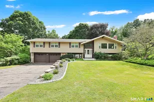 56 Tumblebrook Dr, South Windsor, CT 06074 - Photo 1