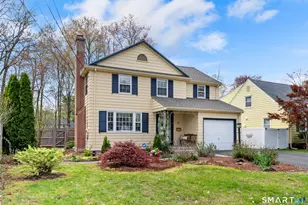 25 Sherwood Rd, West Hartford, CT 06117 - Photo 1