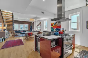 116 Crown St, New Haven, CT 06511 - Photo 1