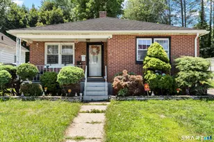 60 Manor Ave, Waterbury, CT 06705 - Photo 1